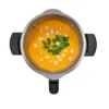 gcp9ba1c62f0a554699b95962969df9e415.webp Silvercrest Monsieur Cuisine Smart