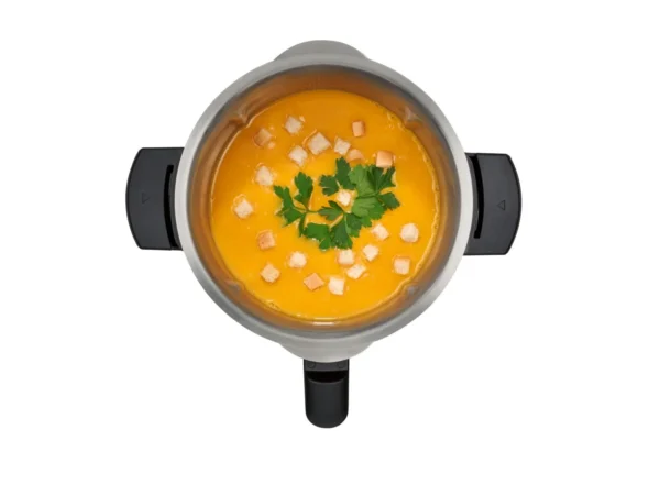 gcp9ba1c62f0a554699b95962969df9e415.webp Silvercrest Monsieur Cuisine Smart