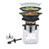 gcp9d4a7308d5204fea98dd3fde4cd5f7cf.webp Silvercrest Monsieur Cuisine Smart