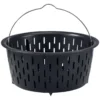 gcpa3049540526346c484aea9a457d7bde1.webp Silvercrest Monsieur Cuisine Smart