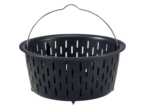 gcpa3049540526346c484aea9a457d7bde1.webp Silvercrest Monsieur Cuisine Smart