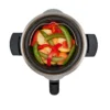 gcpad40b2e30b9948229f6242578ebe6e61.webp Silvercrest Monsieur Cuisine Smart