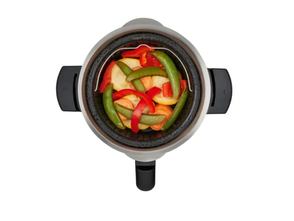 gcpad40b2e30b9948229f6242578ebe6e61.webp Silvercrest Monsieur Cuisine Smart