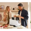 gcpba74a0d68a724084a3edd0c6a6f6258b.webp Silvercrest Monsieur Cuisine Smart
