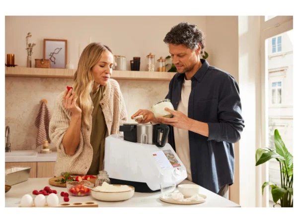 gcpba74a0d68a724084a3edd0c6a6f6258b.webp Silvercrest Monsieur Cuisine Smart