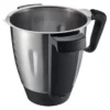 gcpcda3497a2979457e86be2a306378347a.webp Silvercrest Monsieur Cuisine Smart