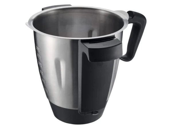 gcpcda3497a2979457e86be2a306378347a.webp Silvercrest Monsieur Cuisine Smart