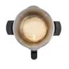 gcpd5a0021a1cbd46dfab1b47e728707751.webp Silvercrest Monsieur Cuisine Smart