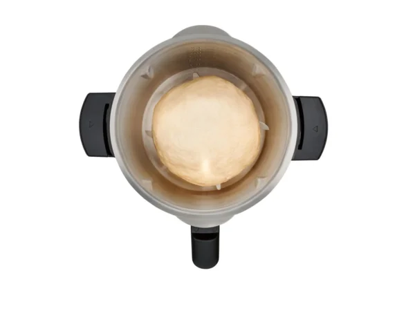 gcpd5a0021a1cbd46dfab1b47e728707751.webp Silvercrest Monsieur Cuisine Smart