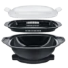 gcpd770149b8cbf46d7b6877783dc2bba56.webp Silvercrest Monsieur Cuisine Smart