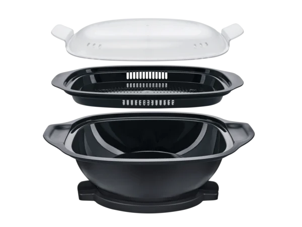 gcpd770149b8cbf46d7b6877783dc2bba56.webp Silvercrest Monsieur Cuisine Smart