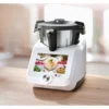 gcpdc581dbffd234a3481b21653e1bb3882.webp Silvercrest Monsieur Cuisine Smart