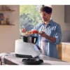 gcpdd8afb7722ef4773a12e99156999ed96.webp Silvercrest Monsieur Cuisine Smart