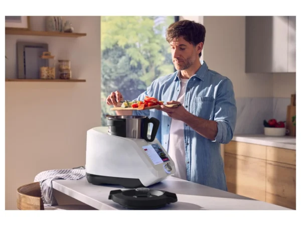gcpdd8afb7722ef4773a12e99156999ed96.webp Silvercrest Monsieur Cuisine Smart