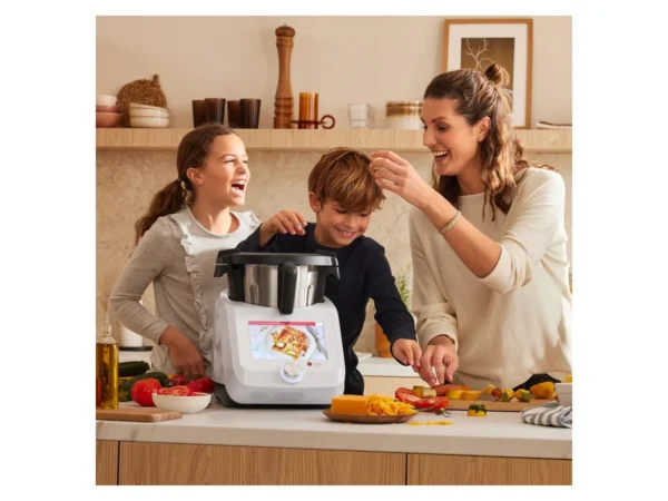 gcpde2d6e1af2554fb4a74beef97316d72b.webp Silvercrest Monsieur Cuisine Smart