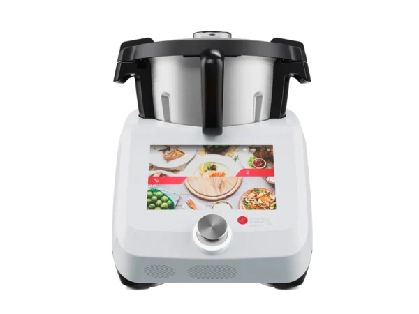 gcpde6b9cbe987545e0824ded25ea132add.webp Silvercrest Monsieur Cuisine Smart