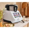 gcpe3ea5a30464f434bbd99d08701ac2cf9.webp Silvercrest Monsieur Cuisine Smart