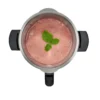 gcpe676402277ba43c9a93fcfe1c52722b1.webp Silvercrest Monsieur Cuisine Smart