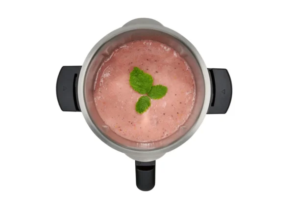 gcpe676402277ba43c9a93fcfe1c52722b1.webp Silvercrest Monsieur Cuisine Smart