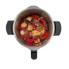 gcpe82e0699b5184a9b983bab312e81b624.webp Silvercrest Monsieur Cuisine Smart