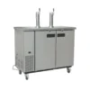 ge633_1.webp POLAR G-SERIE DOPPELTER FASSBIER-DIREKTZAPFANLAGE
