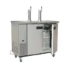 ge633_2.webp POLAR G-SERIE DOPPELTER FASSBIER-DIREKTZAPFANLAGE
