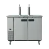 ge633_4.webp POLAR G-SERIE DOPPELTER FASSBIER-DIREKTZAPFANLAGE