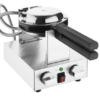 ggg.png Waffeleisen mit Blasen – Buffalo