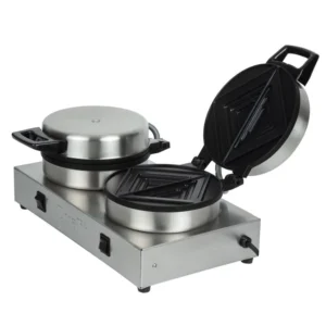 CROQUE-MONSIEUR-TOASTER 73002