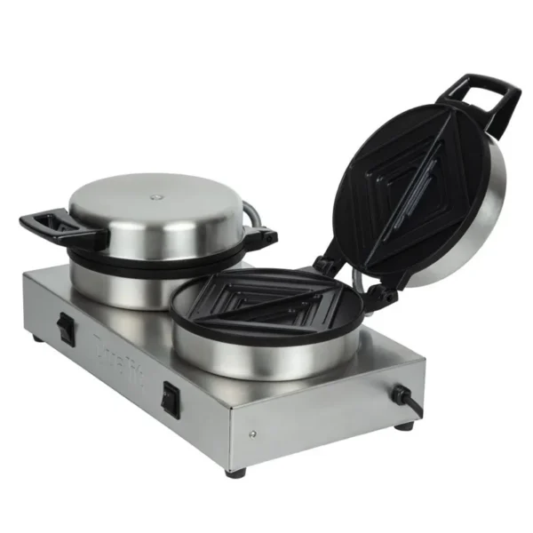 j476.webp CROQUE-MONSIEUR-TOASTER 73002