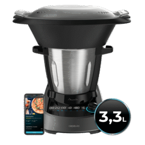 Cecotec Mambo 11090
