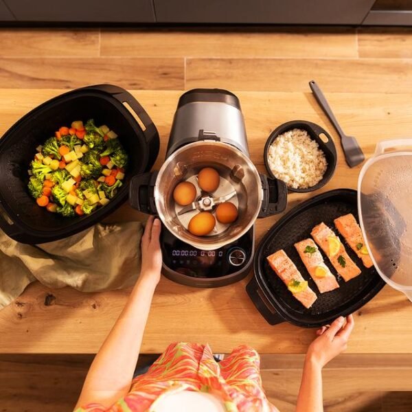 mambo-11090_qyh6af_11.jpg Cecotec Mambo 11090