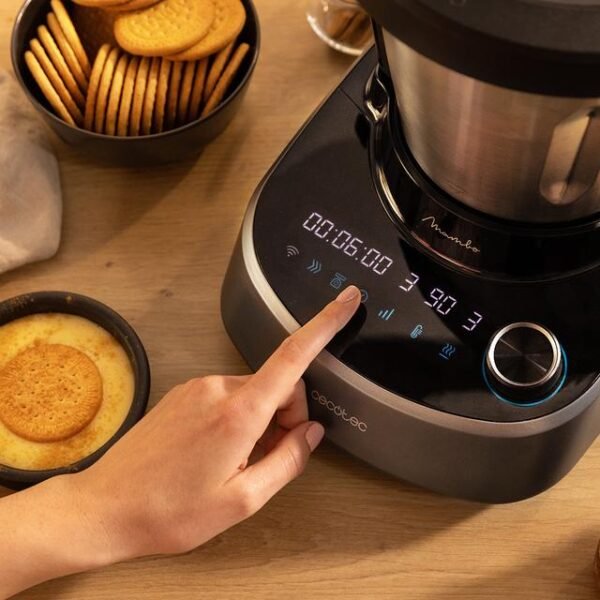 mambo-11090_ul067h_13.jpg Cecotec Mambo 11090