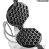 tttt.png Waffeleisen mit Blasen – Buffalo