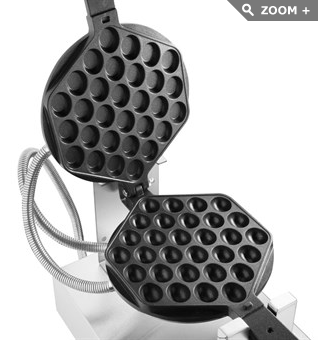 tttt.png Waffeleisen mit Blasen – Buffalo